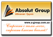 Абсолют-групп
